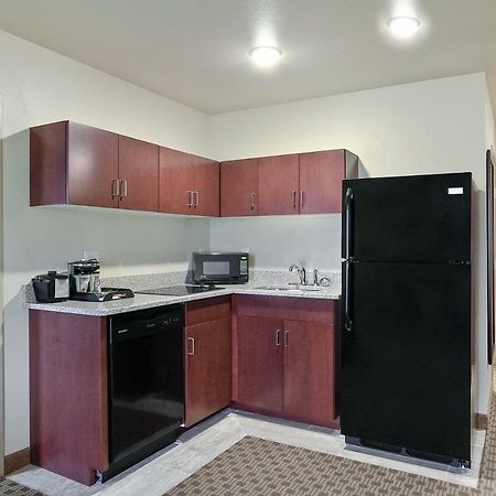 Cobblestone Hotel & Suites Pulaski/Green Bay Ngoại thất bức ảnh